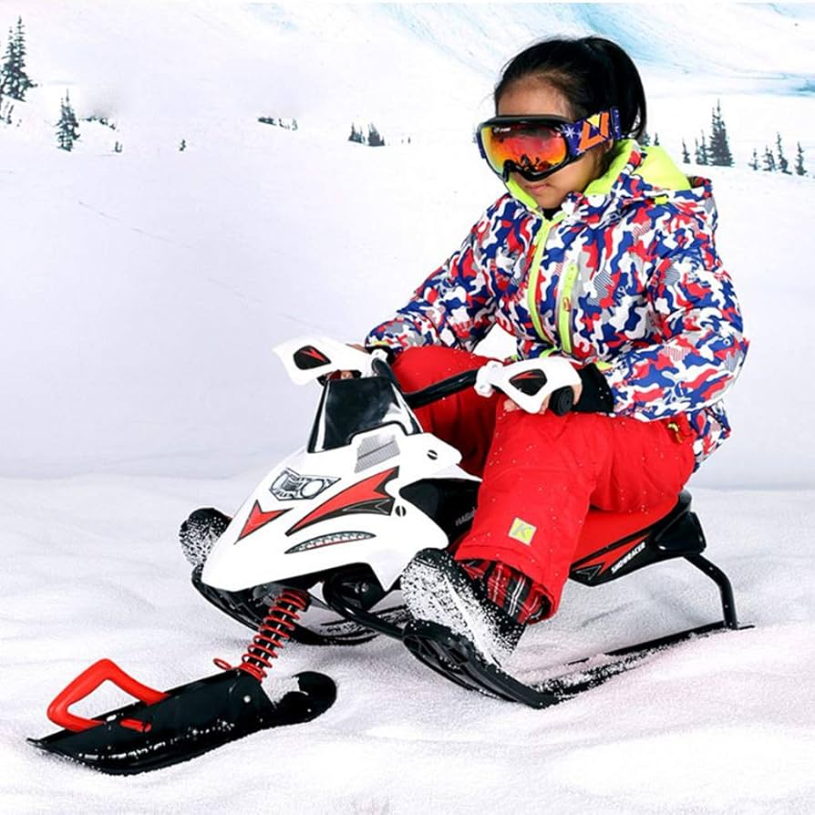 Snow Man - mama012345674 71CNJQZKk+L._UF894,1000_QL80_.jpg